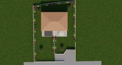 Toulon Maison neuve - 2171674-11136annonce920250527FXJqP.jpeg Maisons France Confort