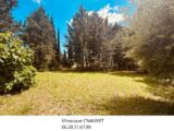 Terrain à bâtir à Flayosc (83780) 2171773-4529annonce120250527XftAL.jpeg Maisons France Confort