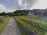 Terrain à bâtir à Soissons (02200) 2135074-11223annonce120250417k2XFK.jpeg Maisons France Confort