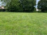 Terrain à bâtir à Doucelles (72170) 2171785-3704annonce120250527zTLgW.jpeg Maisons France Confort