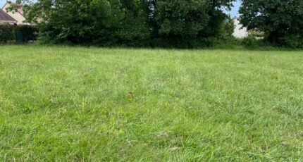 Doucelles Terrain à bâtir - 2171785-3704annonce120250527zTLgW.jpeg Maisons France Confort