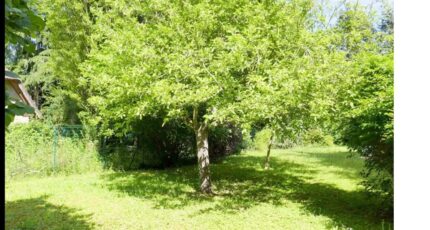 Corbeil-Essonnes Maison neuve - 2171822-11009annonce120250527U6Hwu.jpeg Maisons France Confort