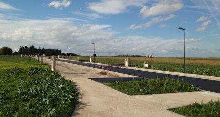 Saint-André-de-l'Eure Maison neuve - 2165066-10829annonce120250521k5p0T.jpeg Maisons France Confort