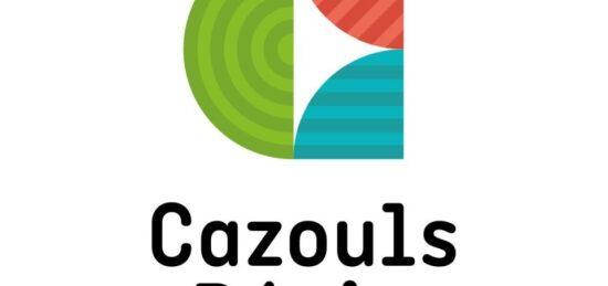 Terrain à bâtir à Cazouls-lès-Béziers, Occitanie