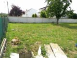 Terrain à bâtir à Soisy-sur-École (91840) 2169504-10730annonce120250524koXMH.jpeg Maisons France Confort