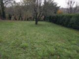 Terrain à bâtir à Soisy-sur-École (91840) 2169504-10730annonce42025052415yCu.jpeg Maisons France Confort