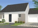Maison à construire à Mûrs-Erigné (49610) 2171981-961modele6201507301rIck.jpeg Maisons France Confort