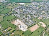Maison à construire à Saint-Martin-du-Fouilloux (49170) 2172016-11353annonce1202505236iaqt.jpeg Maisons France Confort