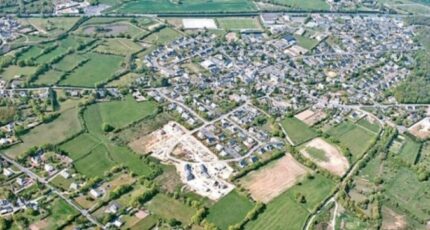 Saint-Martin-du-Fouilloux Maison neuve - 2172016-11353annonce1202505236iaqt.jpeg Maisons France Confort