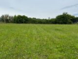 Terrain à bâtir à Piacé (72170) 2172147-3704annonce120250527T3HtO.jpeg Maisons France Confort