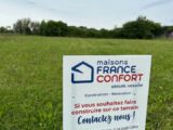 Maison à construire à Piacé (72170) 2172160-3704annonce220250527loDH8.jpeg Maisons France Confort