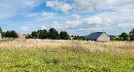 Souligné-Flacé Maison neuve - 2172315-9802annonce120250218SqHOg.jpeg Maisons France Confort