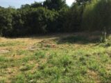 Terrain à bâtir à Chaumes-en-Retz (44320) 2171534-11110annonce220250527Kr1BG.jpeg Maisons France Confort