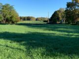 Terrain à bâtir à Mazères (33210) 2166111-11273annonce120250522HKtWv.jpeg Maisons France Confort
