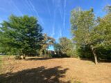 Terrain à bâtir à Bazas (33430) 2166025-11273annonce120250522ZQR8g.jpeg Maisons France Confort