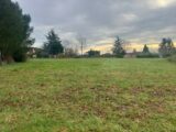 Terrain à bâtir à Virazeil (47200) 2164983-11292annonce1202505216w2GD.jpeg Maisons France Confort