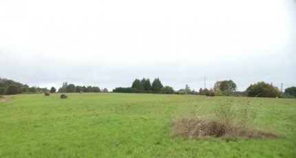 Saint-Martin-Petit Terrain à bâtir - 2165011-11292annonce120250521E8FUM.jpeg Maisons France Confort