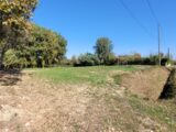 Terrain à bâtir à Puysserampion (47800) 2165083-11292annonce120250521tUu6Z.jpeg Maisons France Confort