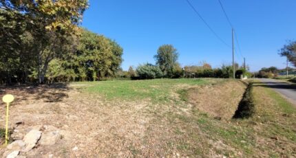 Puysserampion Terrain à bâtir - 2165083-11292annonce120250521tUu6Z.jpeg Maisons France Confort