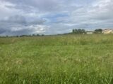 Terrain à bâtir à Montpouillan (47200) 2165044-11292annonce120250521Hh8Gu.jpeg Maisons France Confort