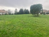 Terrain à bâtir à Beaupuy (47200) 2165168-11292annonce120250521xwxrq.jpeg Maisons France Confort