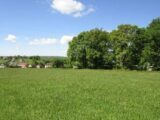 Terrain à bâtir à Escassefort (47350) 2165161-11292annonce320250521TuTPa.jpeg Maisons France Confort