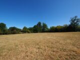 Terrain à bâtir à Miramont-de-Guyenne (47800) 2166586-11292annonce1202505227hLHG.jpeg Maisons France Confort