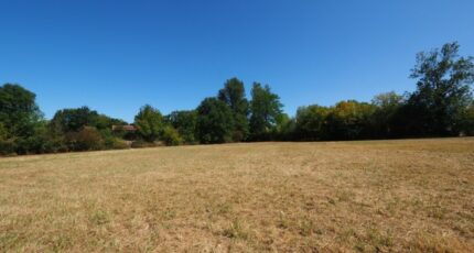 Miramont-de-Guyenne Terrain à bâtir - 2166586-11292annonce1202505227hLHG.jpeg Maisons France Confort
