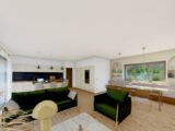 Maison à construire à Beaupuy (47200) 2166518-11295modele720250418Z1eLe.jpeg Maisons France Confort