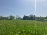 Terrain à bâtir à Birac-sur-Trec (47200) 2166644-11292annonce120250522cdScl.jpeg Maisons France Confort