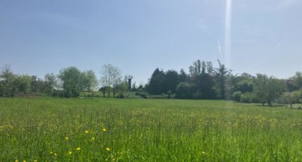 Birac-sur-Trec Terrain à bâtir - 2166644-11292annonce120250522cdScl.jpeg Maisons France Confort