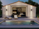 Maison à construire à Casteljaloux (47700) 2166534-11295modele620250418F1e9X.jpeg Maisons France Confort