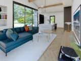 Maison à construire à Casteljaloux (47700) 2166534-11295modele8202504184oWH5.jpeg Maisons France Confort