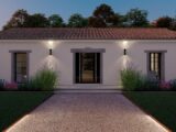 Maison à construire à Casteljaloux (47700) 2166534-11295modele920250418fLL2O.jpeg Maisons France Confort