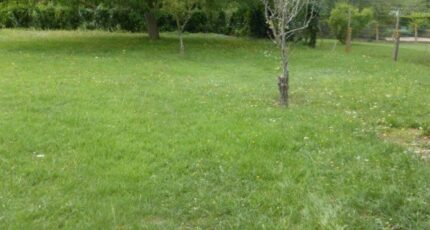 Cabanac-et-Villagrains Terrain à bâtir - 2166497-11306annonce120250522CVx9r.jpeg Maisons France Confort