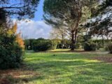 Terrain à bâtir à Arbanats (33640) 2166443-11306annonce120250522898Dl.jpeg Maisons France Confort
