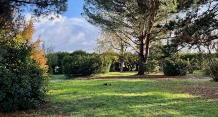 Arbanats Terrain à bâtir - 2166443-11306annonce120250522898Dl.jpeg Maisons France Confort