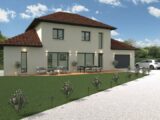 Maison à construire à Belley (01300) 2172706-10456annonce620250527md1HV.jpeg Maisons France Confort