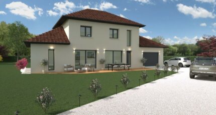 Belley Maison neuve - 2172706-10456annonce620250527md1HV.jpeg Maisons France Confort