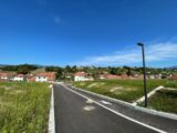 Maison à construire à Belley (01300) 2172706-10456annonce320250527iqM70.jpeg Maisons France Confort