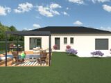 Maison à construire à Belley (01300) 2172732-10456annonce620250527T3qDV.jpeg Maisons France Confort