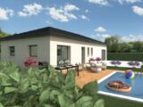 Maison à construire à Belley (01300) 2172732-10456annonce720250527CufMk.jpeg Maisons France Confort
