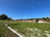 Terrain à bâtir à Belley (01300) 2172696-10456annonce220250527HVkyr.jpeg Maisons France Confort