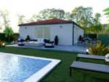 Maison à construire à Tautavel (66720) 2172360-666modele920241004tSBN0.jpeg Maisons France Confort