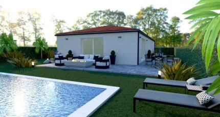 Tautavel Maison neuve - 2172360-666modele920241004tSBN0.jpeg Maisons France Confort