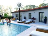 Maison à construire à Tautavel (66720) 2172371-666modele720241003A9UUo.jpeg Maisons France Confort