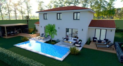 Tautavel Maison neuve - 2172439-666modele920241121Lx4WL.jpeg Maisons France Confort