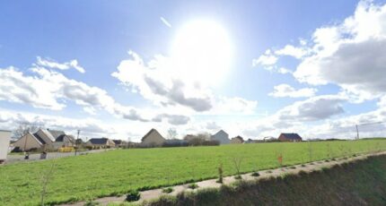Coulans-sur-Gée Maison neuve - 2172503-1263annonce1202505277NP2N.jpeg Maisons France Confort
