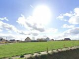 Maison à construire à Coulans-sur-Gée (72550) 2172537-1263annonce1202505277NP2N.jpeg Maisons France Confort