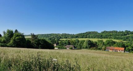 Talmontiers Maison neuve - 2170923-9835annonce1202505260k0Vk.jpeg Maisons France Confort